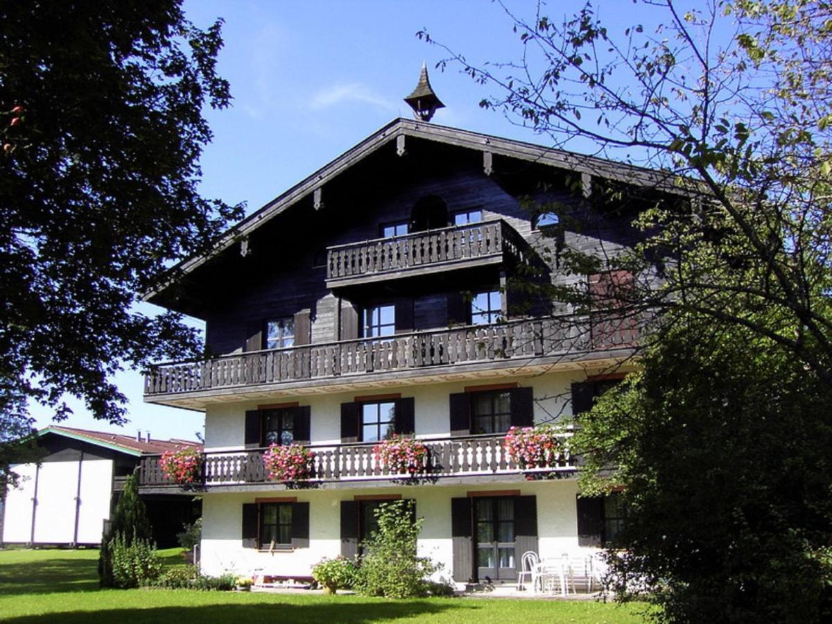 Feichtenhof سيغزدورف المظهر الخارجي الصورة
