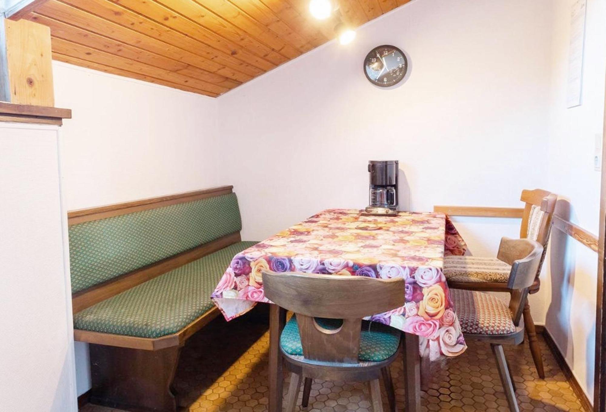 Feichtenhof سيغزدورف المظهر الخارجي الصورة