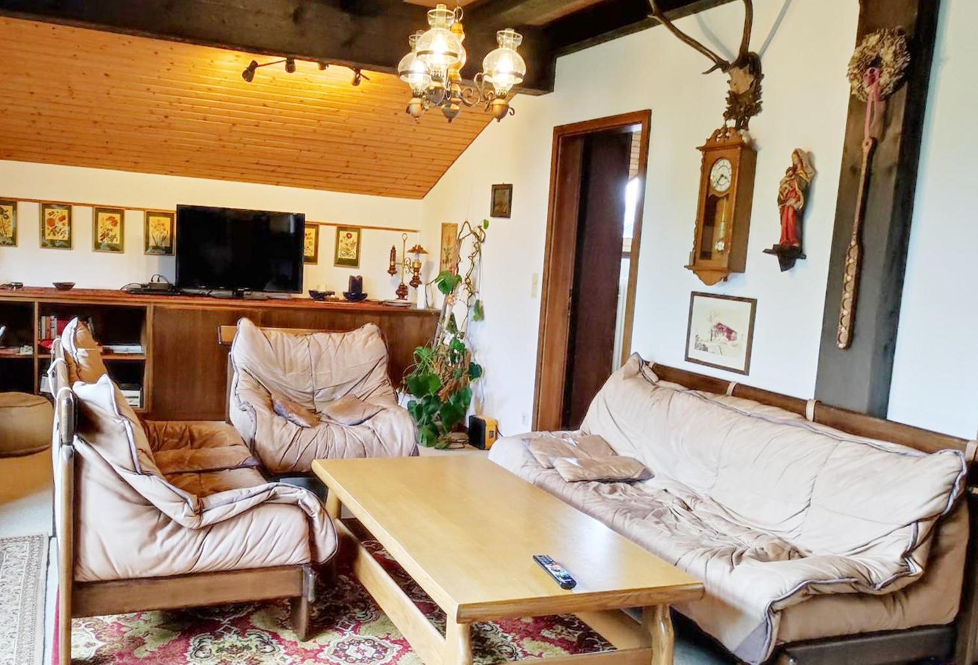 Feichtenhof سيغزدورف المظهر الخارجي الصورة
